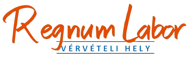 Regnum Labor